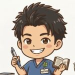 Wataru